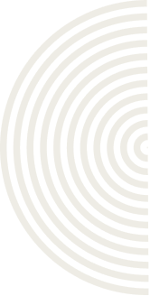 block-left-group