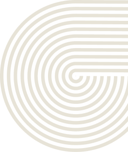 block-right-group